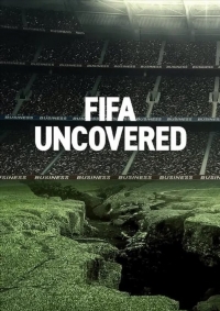 Тайны ФИФА